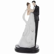 Image result for Hobby Lobby Wedding Cake Toppers