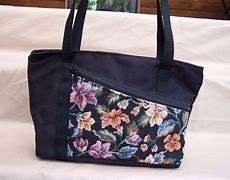 Image result for Tapestry Tote Bags