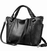 Image result for Designer Purses