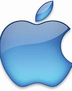 Image result for Mac OS Logo.png