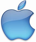 Image result for Mac OS Logo.png