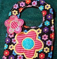 Image result for Free in the Hoop Embroidery Designs