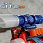 Image result for Nerf Colt