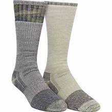 Image result for Steel Toe Socks