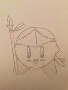 Image result for Spear Kirby