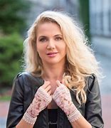 Image result for Summer Gloves for Women