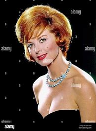 Image result for Tina Louise Photoshoots