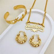 Image result for Baby Jewelry Gift