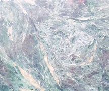 Image result for Marble Wallpaper 4K