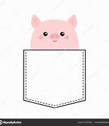 Image result for WOT Hog Pig