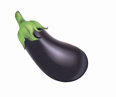 Image result for Eggplant Photo