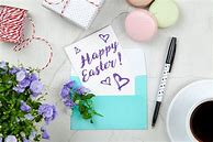 Image result for Fun Adult Easter Basket Ideas