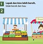 Image result for Gambar Pasar Modern