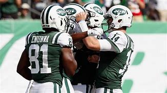 Image result for NFL New York Jets