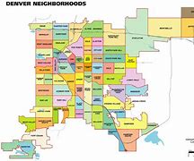 Image result for Where Is Denver Indiana On the Map