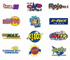 Image result for 80s Logo Background