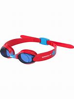 Image result for OMG Speedo Goggles