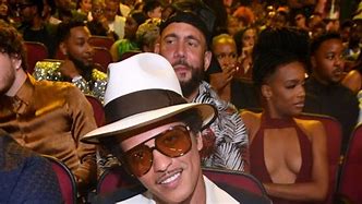 Image result for Bruno Mars Forbes