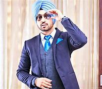 Image result for Diljit Dosanjh Punjabi Singer