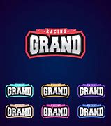 Image result for Grand Slam Tour Logo