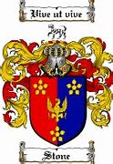 Image result for Stone Family Crest