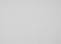 Image result for Plain Wall Texture