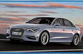 Image result for Audi SQ5 Logo Screensaver PC