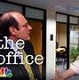 Image result for Office Fan Prank