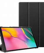 Image result for Tablet Samsung Terbaru