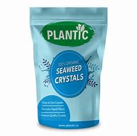 Image result for Weed Crystals