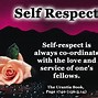 Image result for Best Respect Quotes