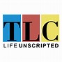 Image result for TLC Logo.png