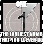 Image result for Counting Down Seconds Meme Work