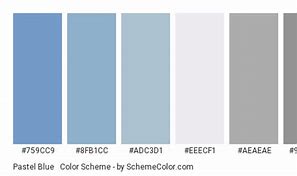 Image result for Pastel Blue Grey