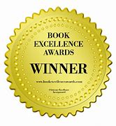 Image result for Book Awards