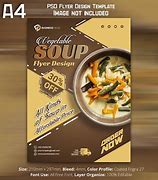 Image result for Flyer Design PSD