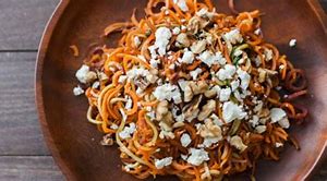 Image result for Savory Carrot Recipes