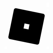 Image result for Roblox Trading Icon