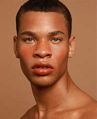 Image result for Male Model Face Reference