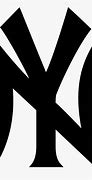 Image result for NY GIS Logo