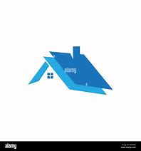 Image result for Graphic Design for House