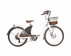 Image result for Phantom Electric Bike