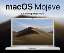 Image result for Mac OS X Mojave