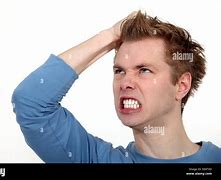 Image result for Angry Man Shouting