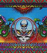 Image result for Grateful Dead Wallpaper Laptop 4K