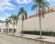 Image result for Otomo Middle School Logo