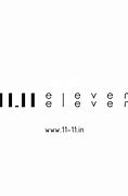 Image result for Eleven Movie