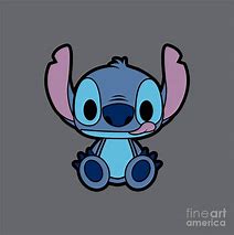 Image result for Stitch Pics Cute