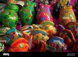 Image result for Cancun Mexico Souvenirs