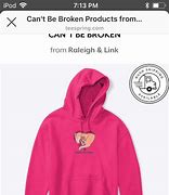 Image result for Raleigh Link Merch